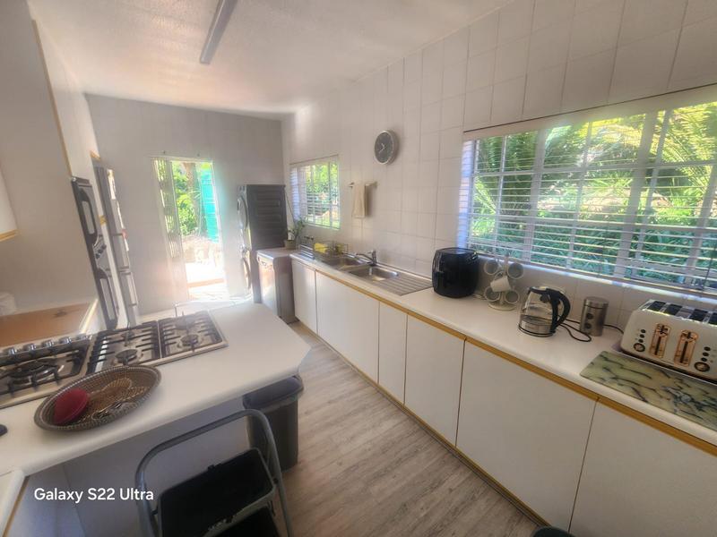 3 Bedroom Property for Sale in New Redruth Gauteng