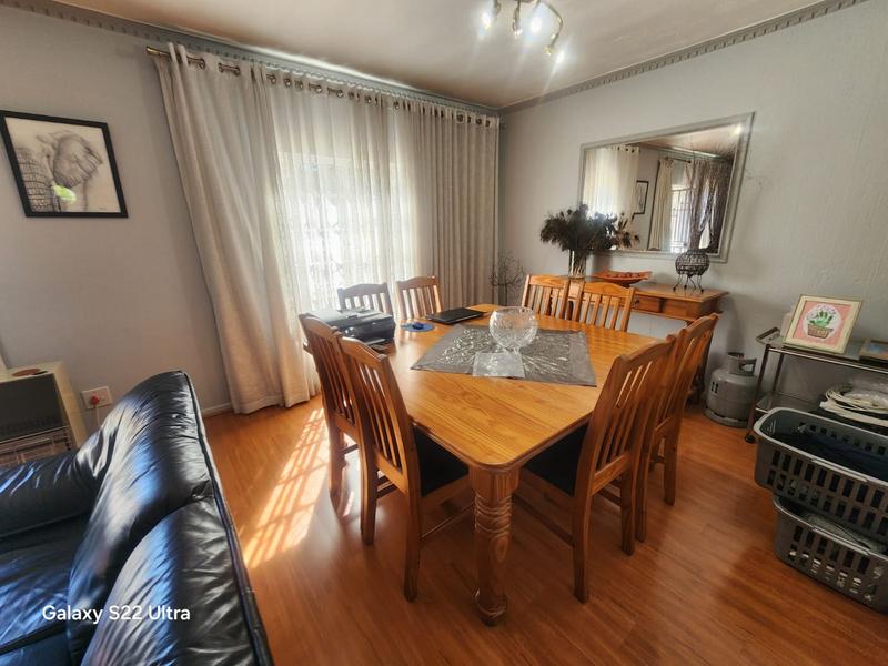 3 Bedroom Property for Sale in New Redruth Gauteng
