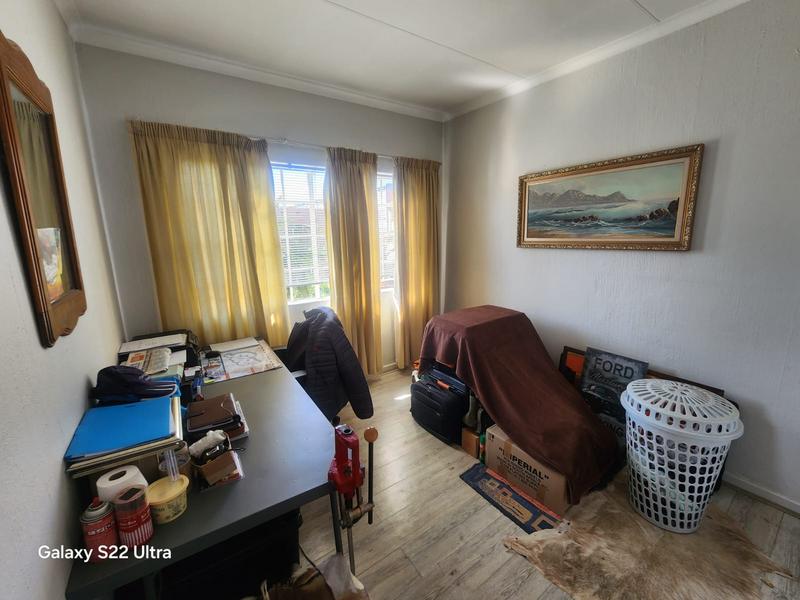 3 Bedroom Property for Sale in New Redruth Gauteng