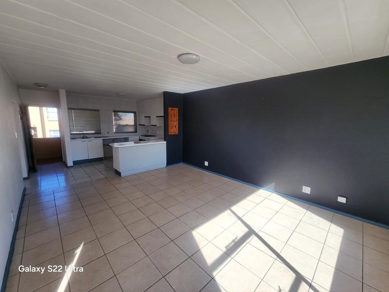 2 Bedroom Property for Sale in Randhart Gauteng