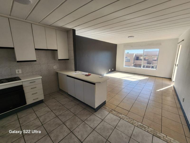 2 Bedroom Property for Sale in Randhart Gauteng