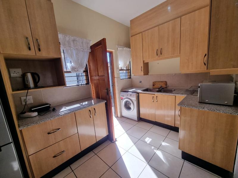 3 Bedroom Property for Sale in South Crest Gauteng