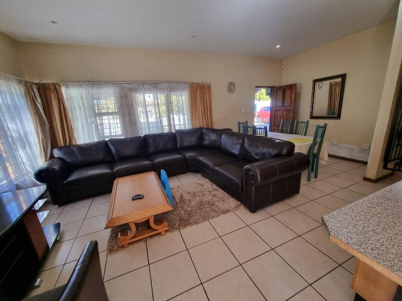3 Bedroom Property for Sale in South Crest Gauteng