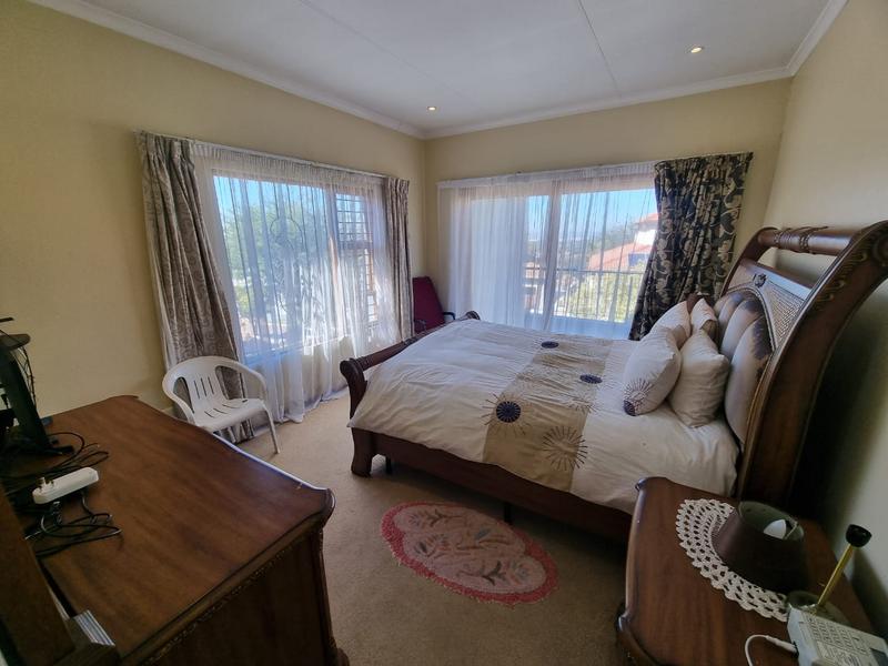 3 Bedroom Property for Sale in South Crest Gauteng