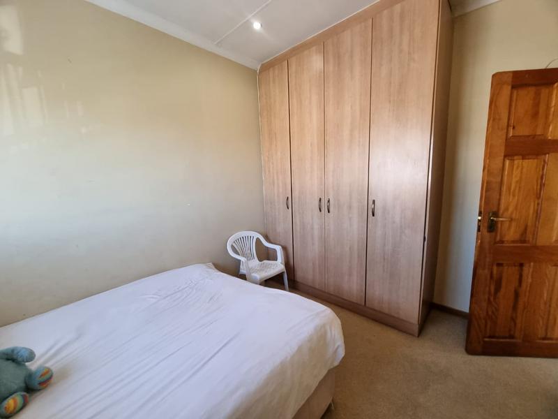 3 Bedroom Property for Sale in South Crest Gauteng