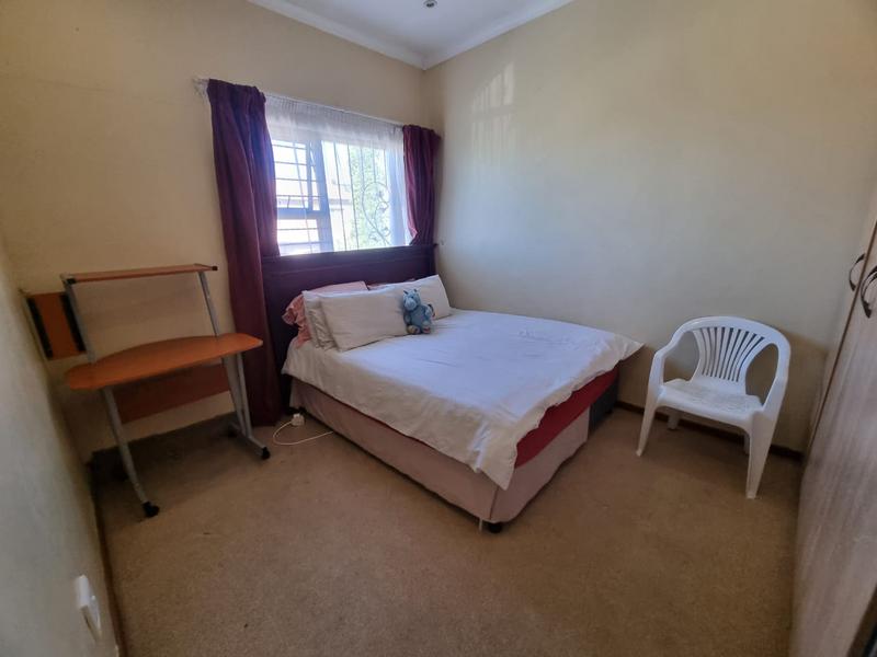 3 Bedroom Property for Sale in South Crest Gauteng