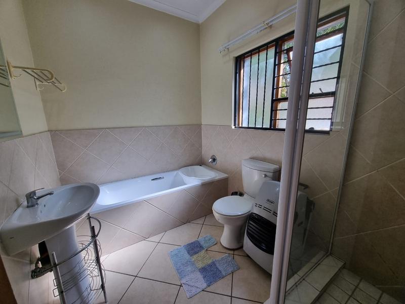 3 Bedroom Property for Sale in South Crest Gauteng