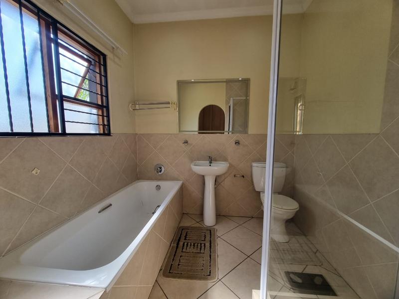 3 Bedroom Property for Sale in South Crest Gauteng