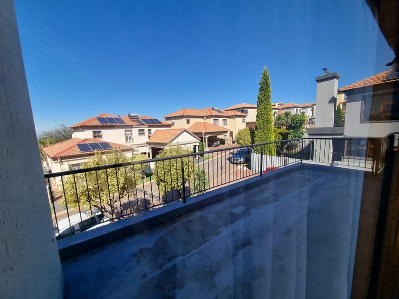 3 Bedroom Property for Sale in South Crest Gauteng