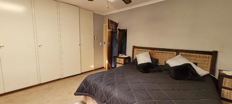 2 Bedroom Property for Sale in South Crest Gauteng