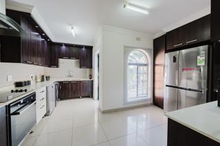 4 Bedroom Property for Sale in Glenvista Gauteng