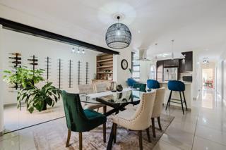 4 Bedroom Property for Sale in Glenvista Gauteng