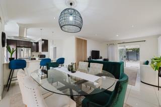 4 Bedroom Property for Sale in Glenvista Gauteng