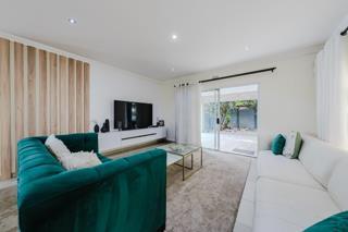 4 Bedroom Property for Sale in Glenvista Gauteng