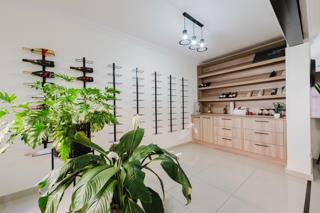 4 Bedroom Property for Sale in Glenvista Gauteng
