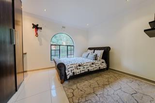 4 Bedroom Property for Sale in Glenvista Gauteng