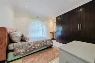4 Bedroom Property for Sale in Glenvista Gauteng