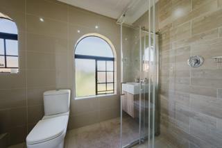 4 Bedroom Property for Sale in Glenvista Gauteng
