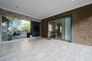 4 Bedroom Property for Sale in Glenvista Gauteng