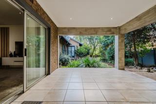 4 Bedroom Property for Sale in Glenvista Gauteng