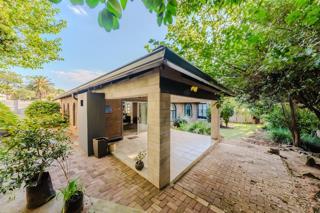 4 Bedroom Property for Sale in Glenvista Gauteng