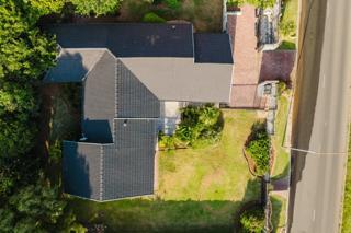 4 Bedroom Property for Sale in Glenvista Gauteng