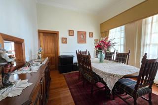 4 Bedroom Property for Sale in Glenvista Gauteng