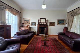 4 Bedroom Property for Sale in Glenvista Gauteng