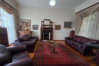4 Bedroom Property for Sale in Glenvista Gauteng