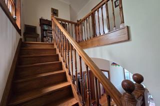 4 Bedroom Property for Sale in Glenvista Gauteng