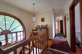 4 Bedroom Property for Sale in Glenvista Gauteng