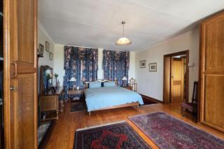 4 Bedroom Property for Sale in Glenvista Gauteng