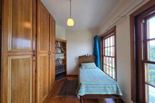 4 Bedroom Property for Sale in Glenvista Gauteng