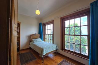 4 Bedroom Property for Sale in Glenvista Gauteng