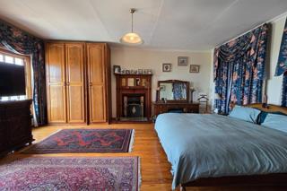 4 Bedroom Property for Sale in Glenvista Gauteng