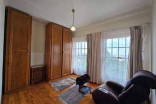 4 Bedroom Property for Sale in Glenvista Gauteng