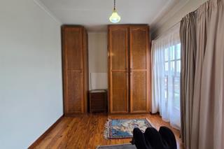 4 Bedroom Property for Sale in Glenvista Gauteng