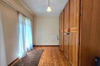 4 Bedroom Property for Sale in Glenvista Gauteng