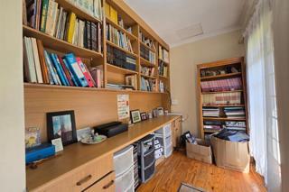 4 Bedroom Property for Sale in Glenvista Gauteng