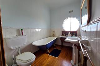 4 Bedroom Property for Sale in Glenvista Gauteng
