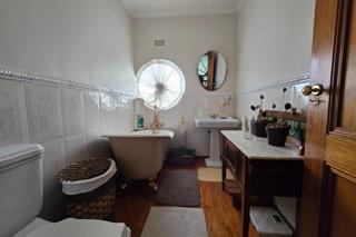 4 Bedroom Property for Sale in Glenvista Gauteng