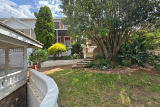 4 Bedroom Property for Sale in Glenvista Gauteng