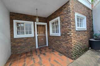 4 Bedroom Property for Sale in Glenvista Gauteng