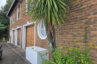 4 Bedroom Property for Sale in Glenvista Gauteng