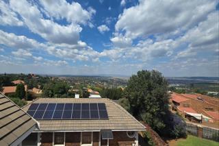 4 Bedroom Property for Sale in Glenvista Gauteng