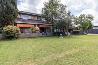 6 Bedroom Property for Sale in Rispark Gauteng