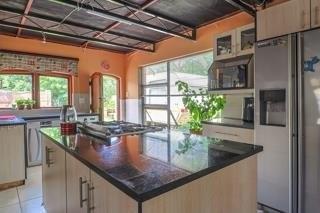 6 Bedroom Property for Sale in Rispark Gauteng