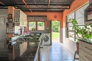 6 Bedroom Property for Sale in Rispark Gauteng