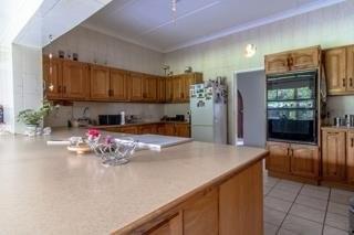 6 Bedroom Property for Sale in Rispark Gauteng