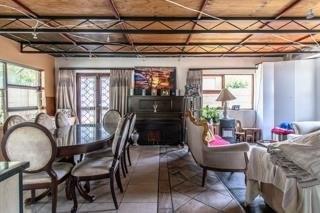 6 Bedroom Property for Sale in Rispark Gauteng